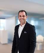 SIGNAL IDUNA Versicherung Daniel Martella - Versicherungsagentur - SIGNAL IDUNA Generalagentur Daniel Martella 
Fulda