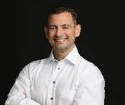 SIGNAL IDUNA Versicherung Daniel Stäblein - Versicherungsagentur - SIGNAL IDUNA LIMBURG