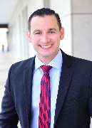 SIGNAL IDUNA Versicherung Daniel Stäblein - Versicherungsagentur - SIGNAL IDUNA Rosbach