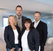 SIGNAL IDUNA Versicherung Danny Kruse - Versicherungsagentur - SIGNAL IDUNA Bezirksdirektion KROGMANN & Partner