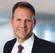 SIGNAL IDUNA Versicherung David Ostendorf - Versicherungsagentur - Ihr Ansprechpartner für jegliche versicherungstechnische Angelegenheiten auf gewerblicher oder industrieller Basis
