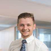 SIGNAL IDUNA Versicherung David Porschen & Team - Versicherungsagentur - David Porschen - Inhaber einer Generalagentur der Signal Iduna