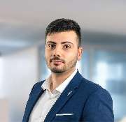SIGNAL IDUNA Versicherung Deniz Kilic - Versicherungsagentur - GALLERY