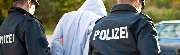 SIGNAL IDUNA Versicherung Dennis Gersch - Versicherungsagentur - Signal Iduna (PVAG) und die Polizei