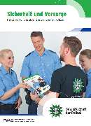 SIGNAL IDUNA Versicherung Dennis Gersch - Versicherungsagentur - Signal Iduna (PVAG) und die Polizei