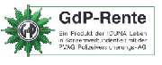 SIGNAL IDUNA Versicherung Dennis Gersch - Versicherungsagentur - Signal Iduna (PVAG) und die Polizei - GdP-Rente