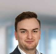 SIGNAL IDUNA Versicherung Dennis Zobel - Versicherungsagentur - Agenturleiter Dennis Zobel – Generalagentur Dennis Zobel – Versicherung in Andernach