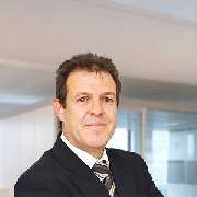 SIGNAL IDUNA Versicherung Detlef Veigel - Versicherungsagentur - Agenturinhaber Detlef Veigel