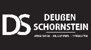 SIGNAL IDUNA Versicherung Deußen & Schornstein GmbH - Versicherungsagentur - GALLERY