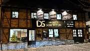 SIGNAL IDUNA Versicherung Deußen & Schornstein GmbH - Versicherungsagentur - GALLERY