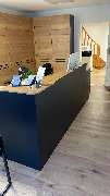 SIGNAL IDUNA Versicherung Deußen & Schornstein GmbH - Versicherungsagentur - GALLERY