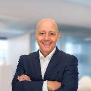 SIGNAL IDUNA Versicherung Dirk Ruh - Versicherungsagentur - Bild von Dirk Ruh