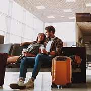 SIGNAL IDUNA Versicherung Dirk Schumacher - Versicherungsagentur - Versicherung Reiseversicherung