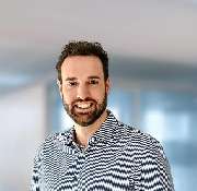 SIGNAL IDUNA Versicherung Dominik Härle - Versicherungsagentur - Agenturleiter Dominik Härle – Generalagentur Dominik Härle – Versicherung in Ravensburg