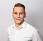 SIGNAL IDUNA Versicherung Dominik Rothstein - Versicherungsagentur - GALLERY