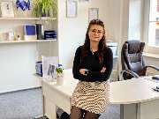 SIGNAL IDUNA Versicherung Elen Liebscher - Versicherungsagentur - GALLERY