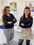 SIGNAL IDUNA Versicherung Elen Liebscher - Versicherungsagentur - GALLERY