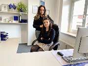 SIGNAL IDUNA Versicherung Elen Liebscher - Versicherungsagentur - GALLERY