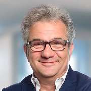 SIGNAL IDUNA Versicherung Emmanuel Tsapakis - Versicherungsagentur - GALLERY