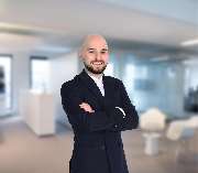 SIGNAL IDUNA Versicherung Emre Kaya - Versicherungsagentur - Signal Iduna Versicherung Agentur Emre Kaya