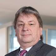 SIGNAL IDUNA Versicherung Erich Ow - Versicherungsagentur - Für Sie da,  
in allen Versicherungsfragen 
Finanzen und Bauspar und Invest