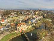 SIGNAL IDUNA Versicherung Erich Ow - Versicherungsagentur - Mein Stadt Breisach am Rhein