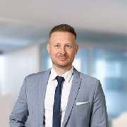 SIGNAL IDUNA Versicherung Fabian Ferner - Versicherungsagentur - Fabian Ferner Versicherung