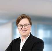 SIGNAL IDUNA Versicherung Fabian Hartl - Versicherungsagentur - Signal Iduna Agenturinhaber Fabian Hartl