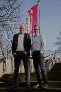 SIGNAL IDUNA Versicherung Fabian Witzler - Versicherungsagentur - GALLERY