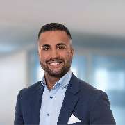 SIGNAL IDUNA Versicherung Farzad Hosseini - Versicherungsagentur - SIGNAL IDUNA Generalagentur Farzad Hosseini - Versicherung in Hamburg
