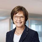 SIGNAL IDUNA Versicherung Faulhaber und Ewering GmbH - Versicherungsagentur - Gertrud Faulhaber - Senior-Chefin der SIGNAL IDUNA Bezirskdirektion Faulhaber Ewering GmbH Versicherung Ochtrup