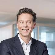 SIGNAL IDUNA Versicherung Faulhaber und Ewering GmbH - Versicherungsagentur - Peter Oehmen - Außendienstpartner der SIGNAL IDUNA Bezirskdirektion Faulhaber Ewering GmbH Versicherung Ochtrup