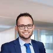 SIGNAL IDUNA Versicherung Felix Brauchle - Versicherungsagentur - Generalagentur Felix Brauchle - Gaggenau