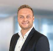 SIGNAL IDUNA Versicherung Felix Näher - Felix Näher - Agenturpartner der Bezirksdirektion Hertel