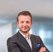 SIGNAL IDUNA Versicherung Florian Grimm - Versicherungsagentur - Selbständiger Agenturpartner Andre Baumgartner – Generalagentur Florian Grimm – Versicherung in Isny Im Allgäu