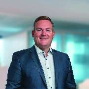 SIGNAL IDUNA Versicherung Florian Helbig - Versicherungsagentur - SIGNAL IDUNA Versicherung - Florian Helbig