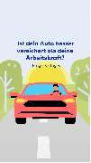 SIGNAL IDUNA Versicherung Florian Hepping - Versicherungsagentur - KFZ Versicherung