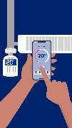 SIGNAL IDUNA Versicherung Florian Hepping - Versicherungsagentur - Smart Home
