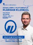 SIGNAL IDUNA Versicherung Florian Klengel - Versicherungsagentur - GALLERY
