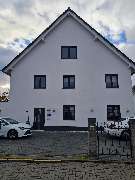 SIGNAL IDUNA Versicherung Francisco Alejos - Versicherungsagentur - Unser Büro