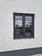 SIGNAL IDUNA Versicherung Francisco Alejos - Versicherungsagentur - Unser Büro