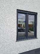 SIGNAL IDUNA Versicherung Francisco Alejos - Versicherungsagentur - Unser Büro