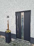 SIGNAL IDUNA Versicherung Francisco Alejos - Versicherungsagentur - Unser Büro