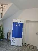 SIGNAL IDUNA Versicherung Francisco Alejos - Versicherungsagentur - Unser Büro