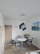 SIGNAL IDUNA Versicherung Francisco Alejos - Versicherungsagentur - Unser Büro