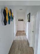 SIGNAL IDUNA Versicherung Francisco Alejos - Versicherungsagentur - Unser Büro