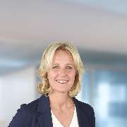 SIGNAL IDUNA Versicherung Frank Balla - Versicherungsagentur - Nicole Balla
Signal Iduna Versicherungsbüro Frank Balla e.K.
Bezirksdirektion der Signal Iduna Gruppe