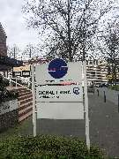 SIGNAL IDUNA Versicherung Frank Balla - Versicherungsagentur - Signal Iduna Versicherungsbüro Frank Balla e.K.
Bezirksdirektion der Signal Iduna Gruppe