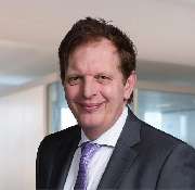 SIGNAL IDUNA Versicherung Frank Becker - Versicherungsagentur - Agenturleiter Frank Becker - SIGNAL IDUNA Generalagentur Frank Becker - Versicherung in Sprockhövel