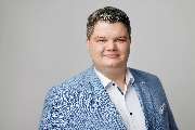 SIGNAL IDUNA Versicherung Frank Höde - Versicherungsagentur - Agenturinhaber